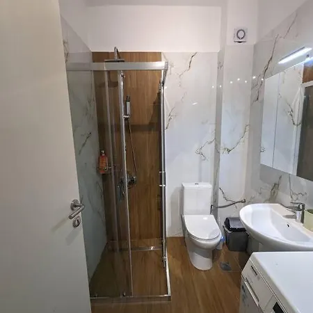 Kouriton Is An Ideal Place To Relax Apartment Gouves